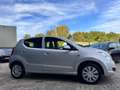 Suzuki Alto 1.0 Base VVT Grijs - thumbnail 3