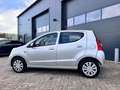 Suzuki Alto 1.0 Base VVT Grijs - thumbnail 6