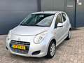 Suzuki Alto 1.0 Base VVT Grijs - thumbnail 2