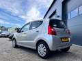 Suzuki Alto 1.0 Base VVT Grijs - thumbnail 7