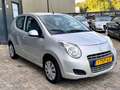 Suzuki Alto 1.0 Base VVT Grijs - thumbnail 4