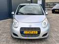 Suzuki Alto 1.0 Base VVT Grijs - thumbnail 5