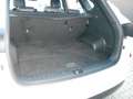 Hyundai TUCSON Tucson 1,6 CRDI N-Line Weiß - thumbnail 16