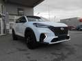 Hyundai TUCSON Tucson 1,6 CRDI N-Line Weiß - thumbnail 2