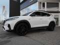 Hyundai TUCSON Tucson 1,6 CRDI N-Line Weiß - thumbnail 1