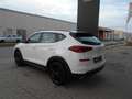 Hyundai TUCSON Tucson 1,6 CRDI N-Line Weiß - thumbnail 7