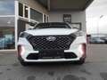 Hyundai TUCSON Tucson 1,6 CRDI N-Line Weiß - thumbnail 3