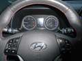 Hyundai TUCSON Tucson 1,6 CRDI N-Line Weiß - thumbnail 11