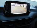 Hyundai TUCSON Tucson 1,6 CRDI N-Line Weiß - thumbnail 12