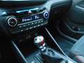 Hyundai TUCSON Tucson 1,6 CRDI N-Line Weiß - thumbnail 13
