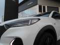 Hyundai TUCSON Tucson 1,6 CRDI N-Line Weiß - thumbnail 4