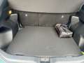 Toyota Yaris Cross Hybrid Teamplayer Safety+Winter-P Groen - thumbnail 6
