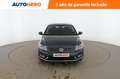Volkswagen Passat 2.0TDI Highline BMT Gris - thumbnail 9