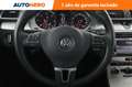 Volkswagen Passat 2.0TDI Highline BMT Gris - thumbnail 19