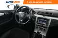 Volkswagen Passat 2.0TDI Highline BMT Gris - thumbnail 14