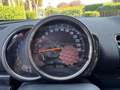 MINI One Clubman 1.5 AUTOMATICA PEPPER EXCITEMENT PACK GARANZIA Zwart - thumbnail 16
