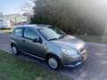 Chevrolet Aveo 1.2i 16V L 71.201 km Stuurbekrachtiging Nieuwe APK Szary - thumbnail 8