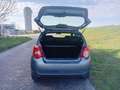 Chevrolet Aveo 1.2i 16V L 71.201 km Stuurbekrachtiging Nieuwe APK Grau - thumbnail 5