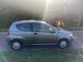 Chevrolet Aveo 1.2i 16V L 71.201 km Stuurbekrachtiging Nieuwe APK Szary - thumbnail 7