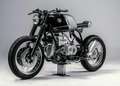 BMW R 100 R R 100 R Classic Negru - thumbnail 1