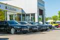 Volkswagen Tiguan Highline R-Line 4Motion Panorama AHK Gris - thumbnail 50