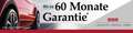 Volkswagen Tiguan Highline R-Line 4Motion Panorama AHK Gris - thumbnail 47