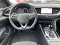 Opel Insignia B Grand Sport 2.0 SHT GSI Black - thumbnail 10