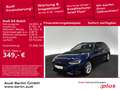 Audi A4 Advanced 40 TDI qu. S tr. PDC RFK NAVI Blau - thumbnail 1