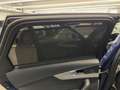 Audi A4 Advanced 40 TDI qu. S tr. PDC RFK NAVI Blau - thumbnail 17