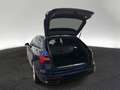 Audi A4 Advanced 40 TDI qu. S tr. PDC RFK NAVI Blau - thumbnail 6