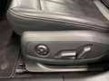 Audi A4 Advanced 40 TDI qu. S tr. PDC RFK NAVI Blau - thumbnail 15