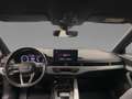 Audi A4 Advanced 40 TDI qu. S tr. PDC RFK NAVI Blau - thumbnail 10