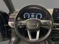 Audi A4 Advanced 40 TDI qu. S tr. PDC RFK NAVI Blau - thumbnail 11