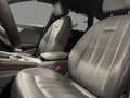 Audi A4 Advanced 40 TDI qu. S tr. PDC RFK NAVI Blau - thumbnail 8