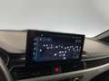 Audi A4 Advanced 40 TDI qu. S tr. PDC RFK NAVI Blau - thumbnail 12