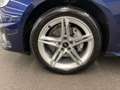 Audi A4 Advanced 40 TDI qu. S tr. PDC RFK NAVI Blau - thumbnail 13