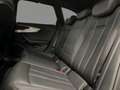 Audi A4 Advanced 40 TDI qu. S tr. PDC RFK NAVI Blau - thumbnail 9