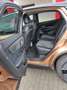 Nissan Ariya Evolve Pack Bronce - thumbnail 18