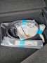 Nissan Ariya Evolve Pack Brons - thumbnail 25