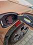 Nissan Ariya Evolve Pack Brons - thumbnail 28