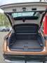 Nissan Ariya Evolve Pack Brons - thumbnail 22