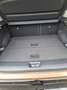 Nissan Ariya Evolve Pack Bronce - thumbnail 26
