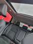Nissan Ariya Evolve Pack Bronce - thumbnail 17
