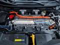 Nissan Ariya Evolve Pack Bronce - thumbnail 44