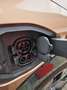 Nissan Ariya Evolve Pack Brons - thumbnail 29