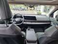 Nissan Ariya Evolve Pack Bronce - thumbnail 21