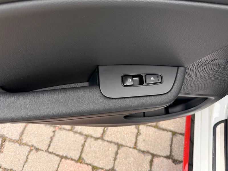 Kia ProCeed / pro_cee'd — photo 11