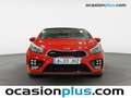 Kia Ceed / cee'd Pro_Cee´d 1.6 T-GDi GT Rouge - thumbnail 17