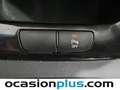 Kia Ceed / cee'd Pro_Cee´d 1.6 T-GDi GT Rouge - thumbnail 37