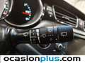 Kia Ceed / cee'd Pro_Cee´d 1.6 T-GDi GT Rouge - thumbnail 33